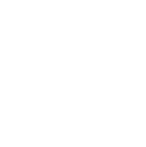 Ayurvedic excellence meets modern science with Samskara, Shodhana, and Bhasma, enhanced by advanced research for real results.