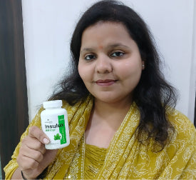 Review 5