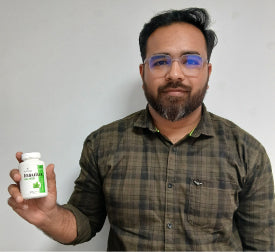 Review 6