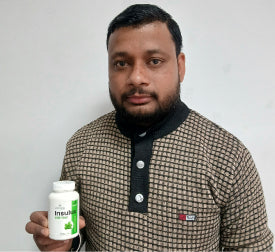 Review 7